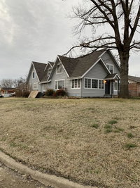  Accommodation Seattle