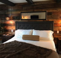 Shell Beach Inn - Accommodation Seattle