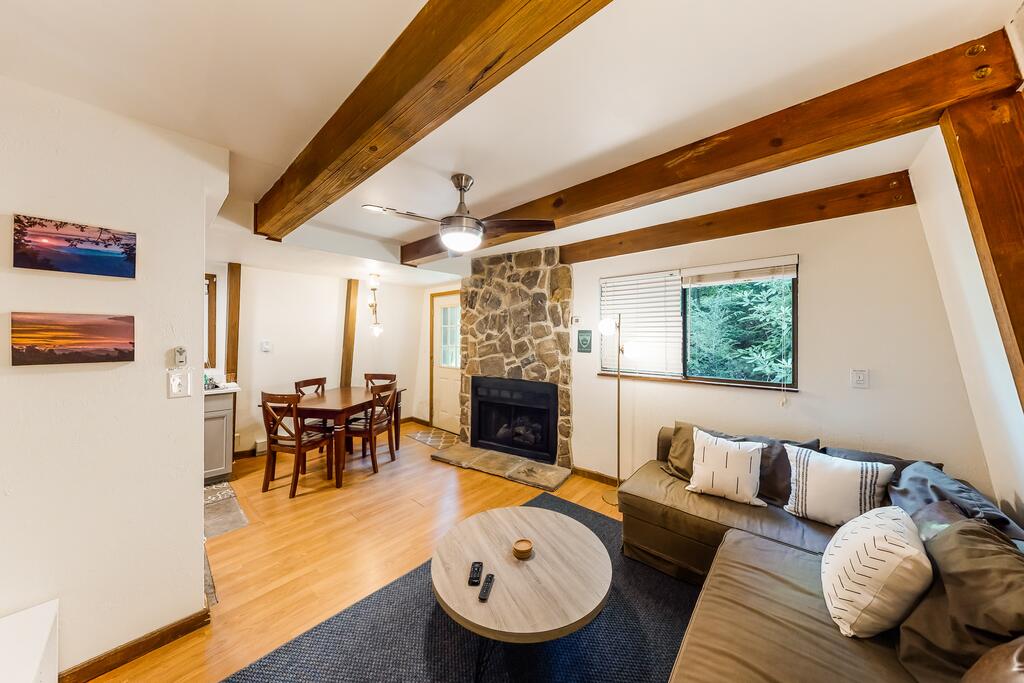 Ski Country 82A - thumb 0