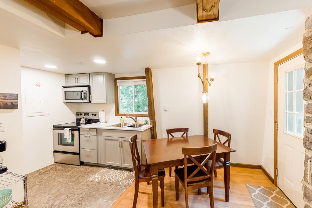 Ski Country 82A - thumb 3