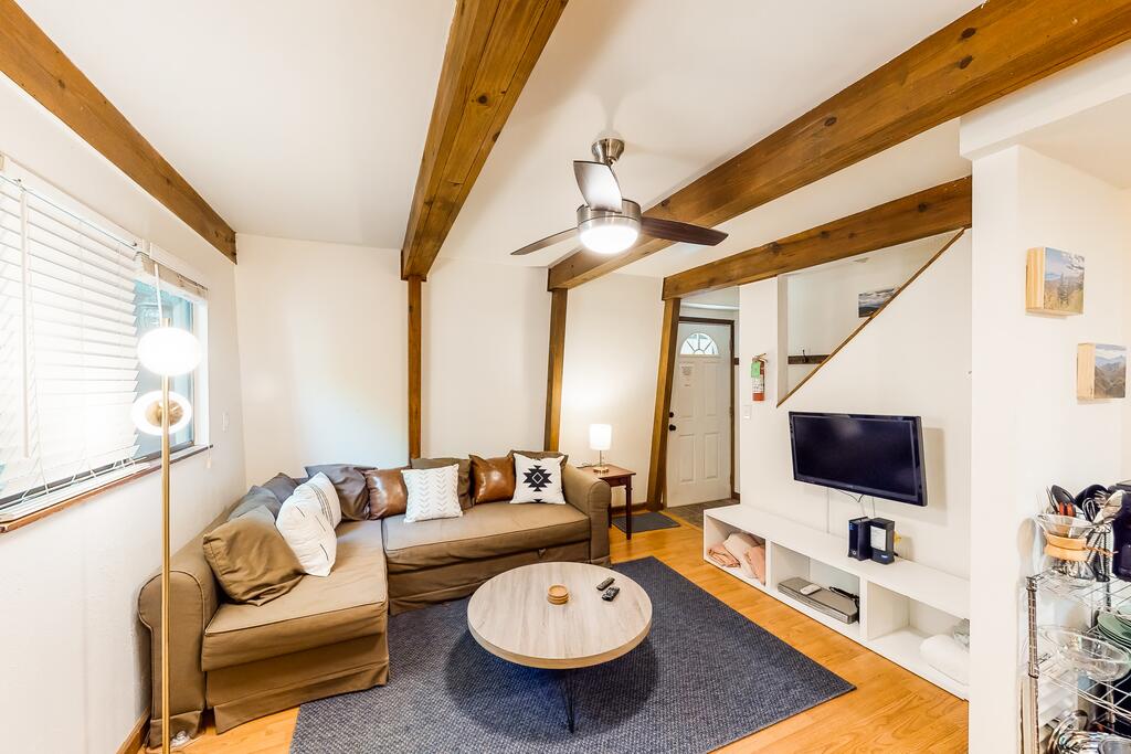 Ski Country 82A - thumb 2