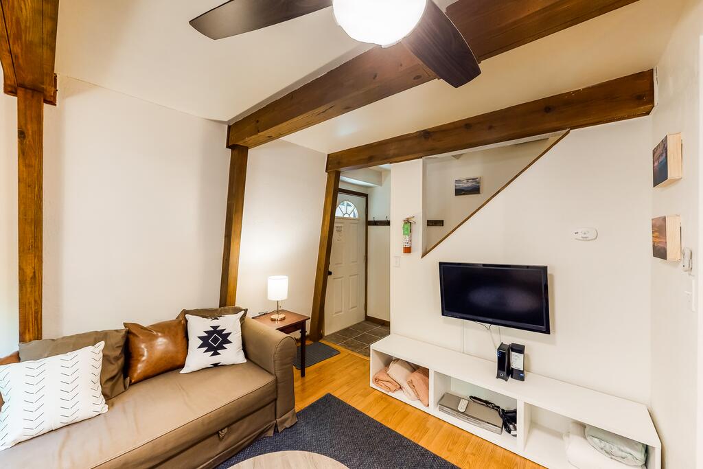 Ski Country 82A - thumb 1