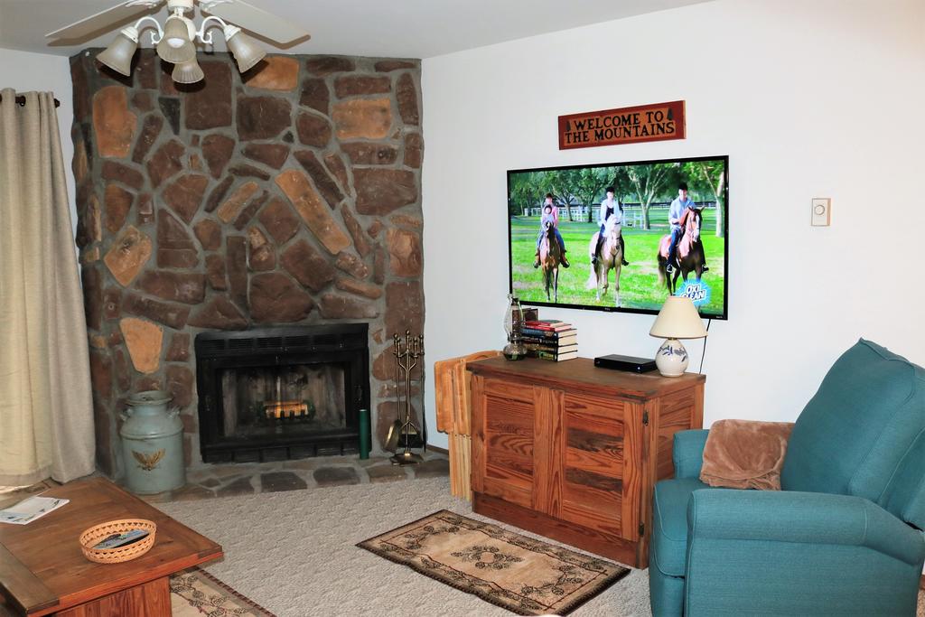 Ski Country 89B - thumb 0