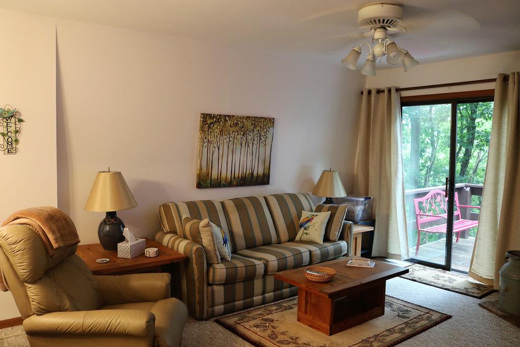 Ski Country 89B - thumb 2