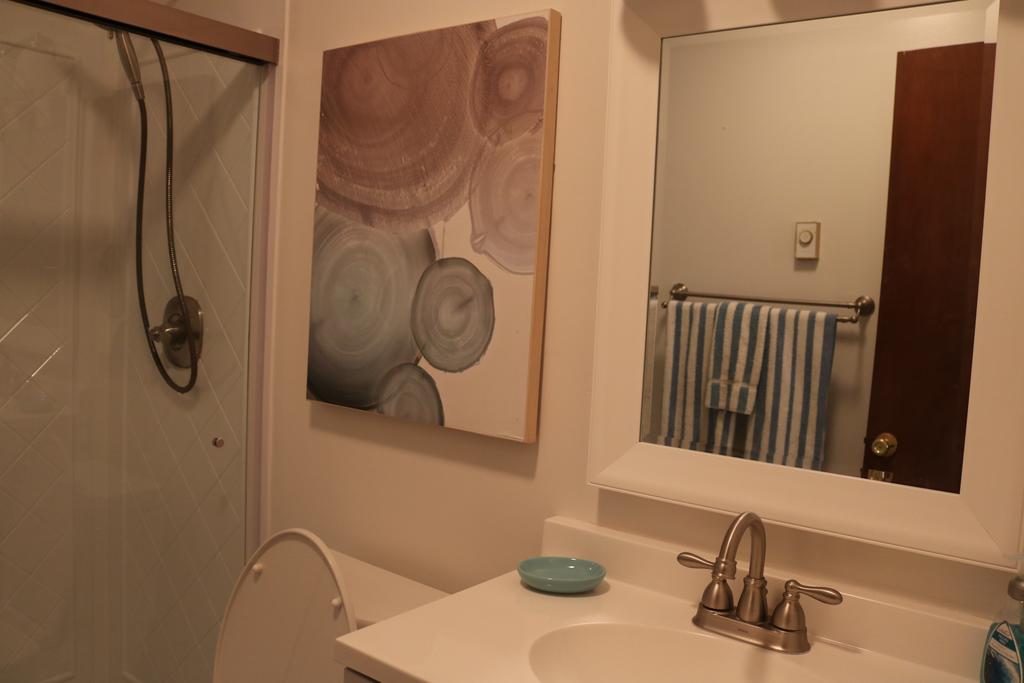 Ski Country 89B - thumb 3