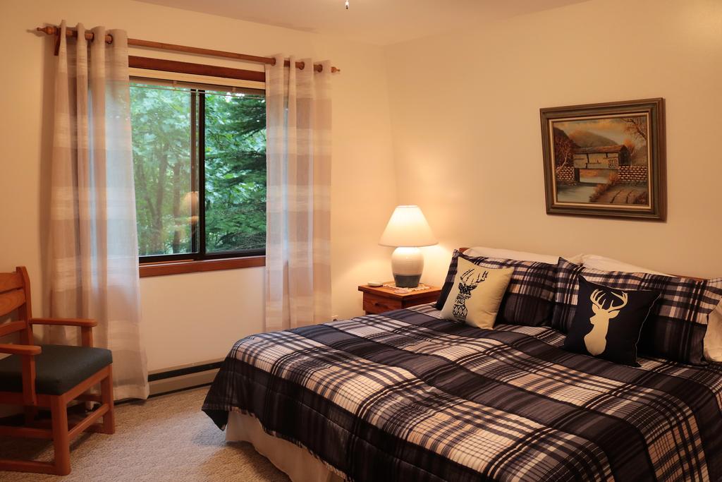 Ski Country 89B - thumb 1