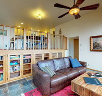 Sound Serenity - Accommodation Seattle