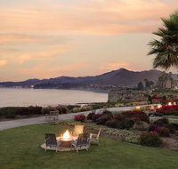 Spyglass Inn - Accommodation Seattle