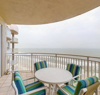 St. Maarten Condos - Accommodation Seattle