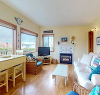 Starfish - Accommodation Seattle