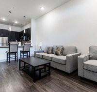 StayOvr at Star - Accommodation Seattle