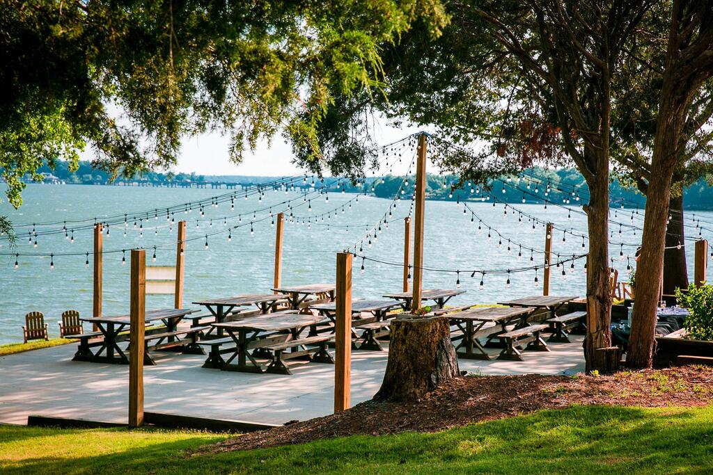 Studio Cabin With Private Porch #12 At Long Cove Resort Bungalow - thumb 2