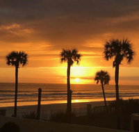 Studios at Fountain Beach Resort - Accommodation Seattle