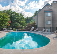 Summit View Condos - Accommodation Seattle