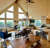 Sunset Beach - Accommodation Seattle