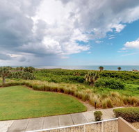 Surf Club Condos - Accommodation Seattle