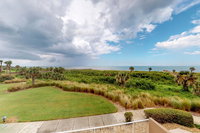  Accommodation Seattle