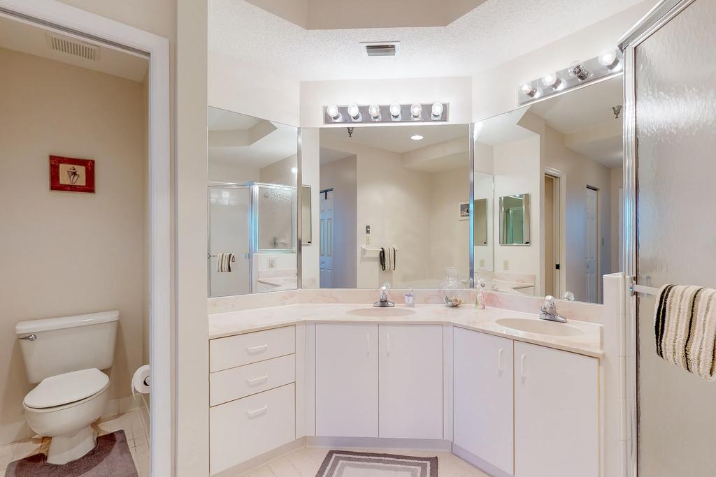 Surf Club Condos - thumb 2