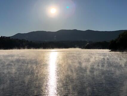 Tentrr - Rachel Lane Getaway - thumb 2