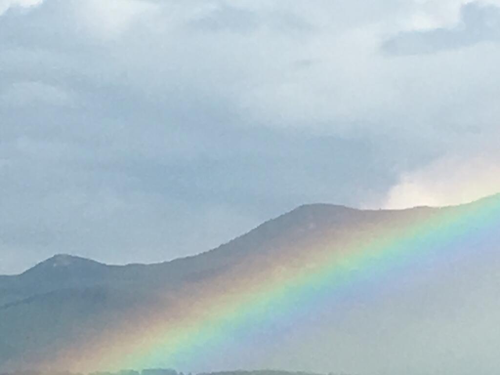 Tentrr - Rachel Lane Getaway - thumb 1