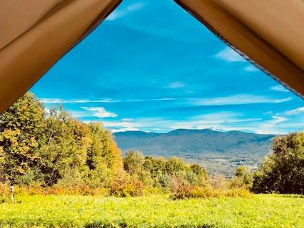 Tentrr - Rachel Lane Getaway - thumb 0