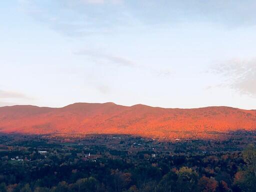 Tentrr - Rachel Lane Getaway - thumb 3