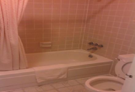 Texann Motel - thumb 3