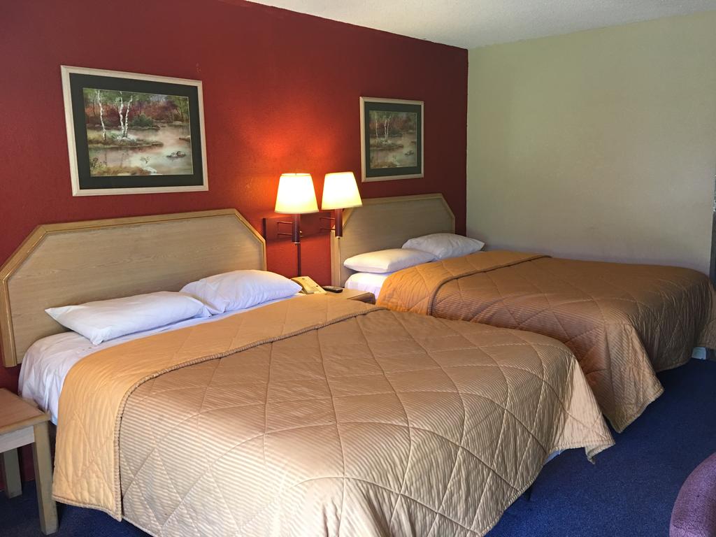 Texann Motel - thumb 2