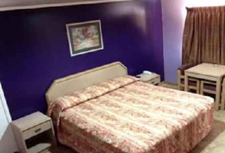 Texann Motel - thumb 0