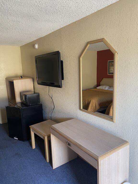 Texann Motel - thumb 1