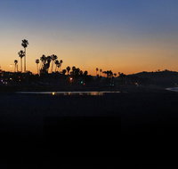 The 3 Dux - Accommodation Seattle