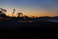  Accommodation Seattle