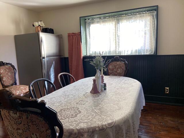 The Buffalo Haus - thumb 2