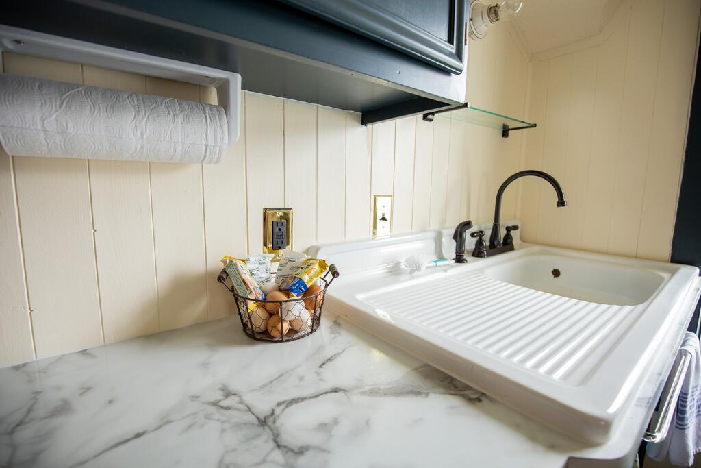 The Buffalo Haus - thumb 1