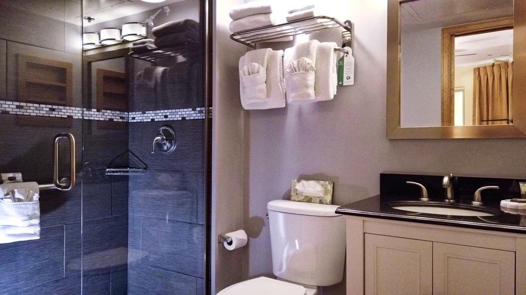 The Christie Lodge  All Suite Property Vail Valley/Beaver Creek - thumb 3