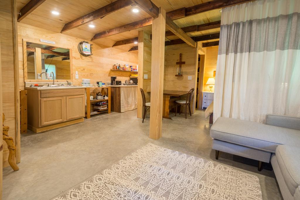 The Dailey Renewal Retreat B & B - thumb 2