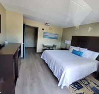 The Dunes Rehoboth Beach - Accommodation Seattle