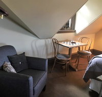 The Historic Sheridan Inn - Accommodation Seattle