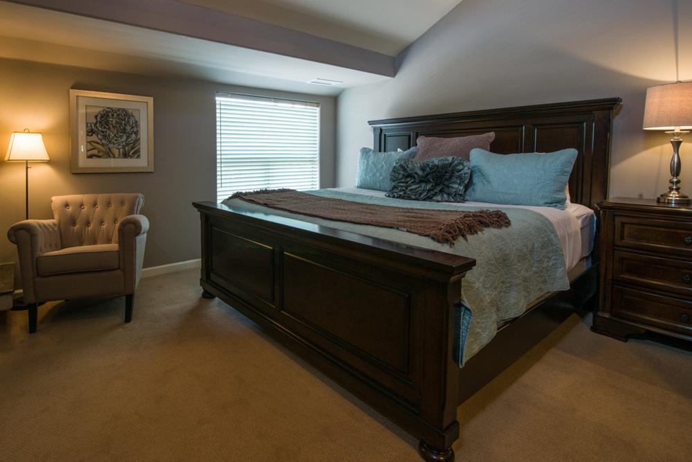 The Inn Above Oak Creek - thumb 2