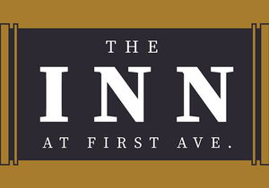 The Inn At First Ave