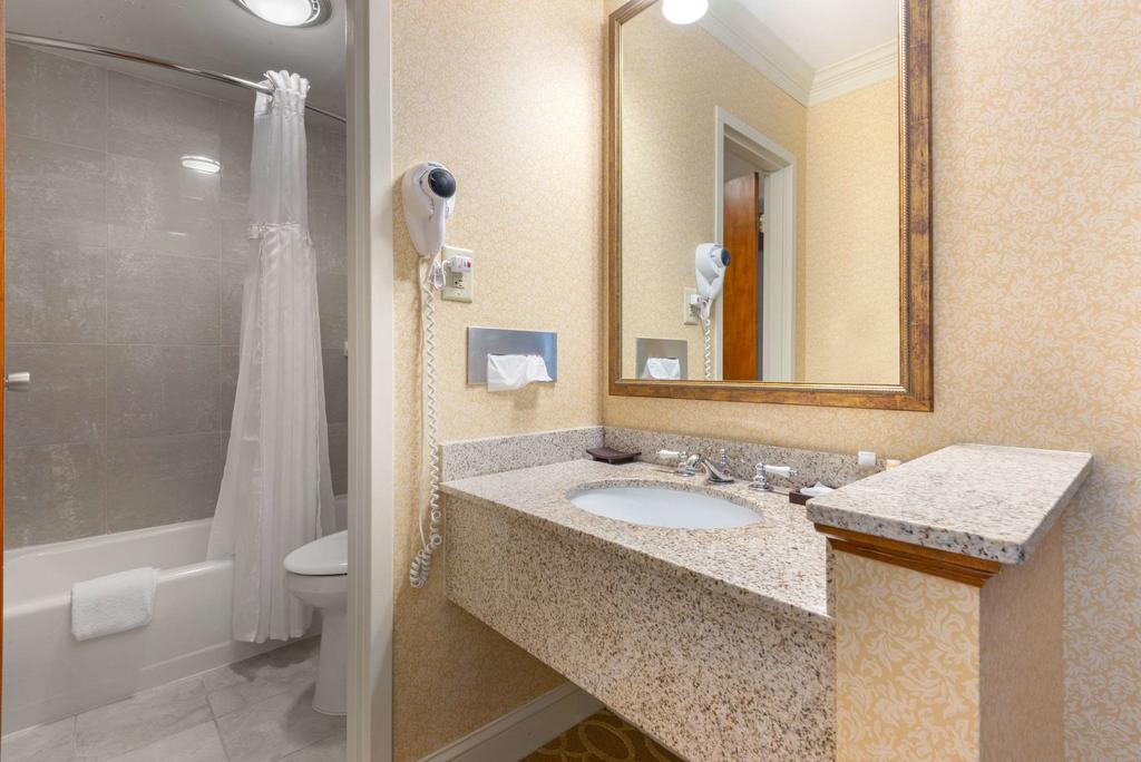 The Inn At Gran View Ogdensburg, Ascend Hotel Collection - thumb 1