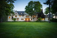  Accommodation Seattle