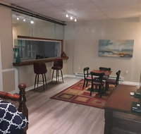 The Ivoryton Inn - Accommodation Seattle