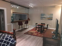  Accommodation Seattle