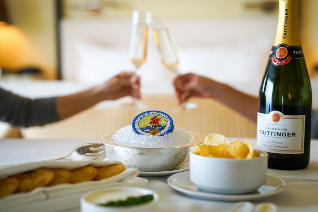 The Kahala Hotel And Resort - thumb 1