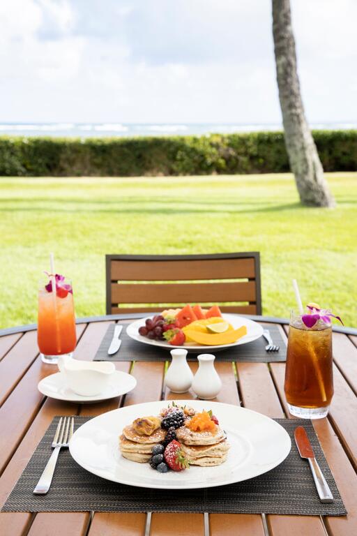 The Kahala Hotel And Resort - thumb 3