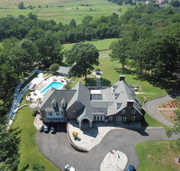 The Manor at Courtland Farm - Accommodation Seattle