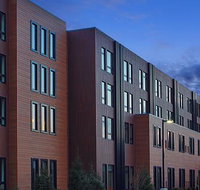 The Point Casino and Hotel - Accommodation Seattle