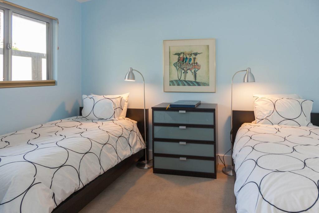 The Quintessential At Deepwell - thumb 1