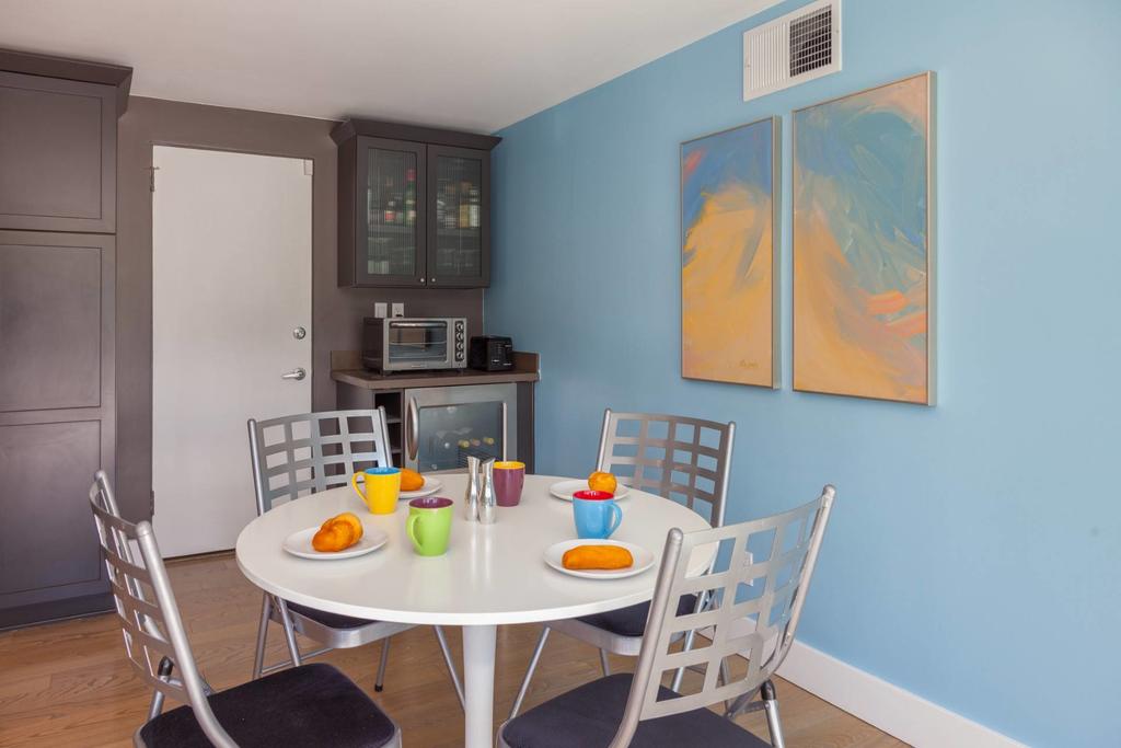 The Quintessential At Deepwell - thumb 3